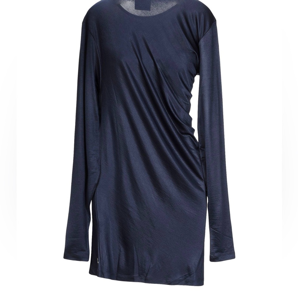 Jijil dress size 44